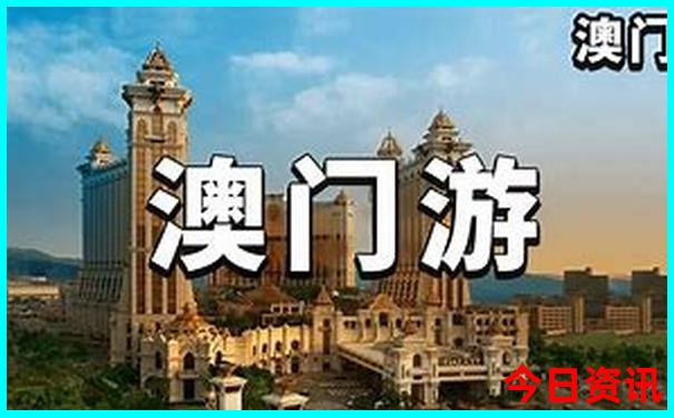 夏季避暑可以去哪些地方玩