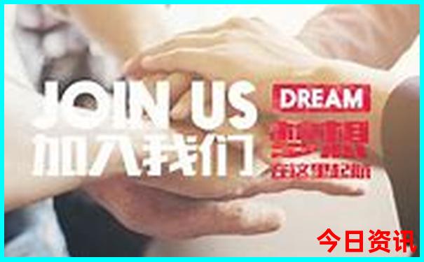 贵州避暑胜地旅游攻略
