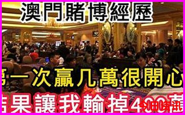 现在中国哪个城市最热