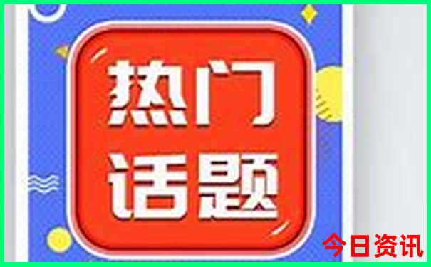 石峡关最出名的三个景点