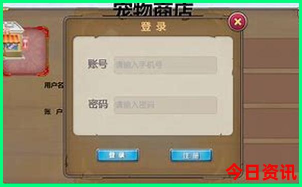 江西红色景点有哪些